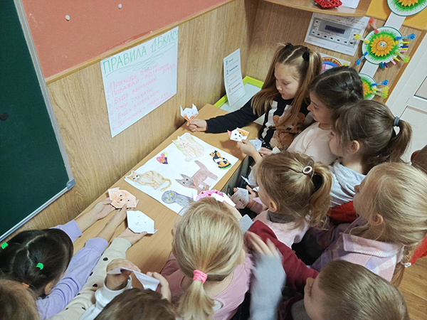 a 557966986 3573018729506632 7626696769551977719 n