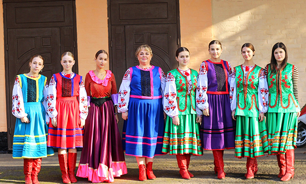 a 582761610 1442865864291506 7924515969590088646 n