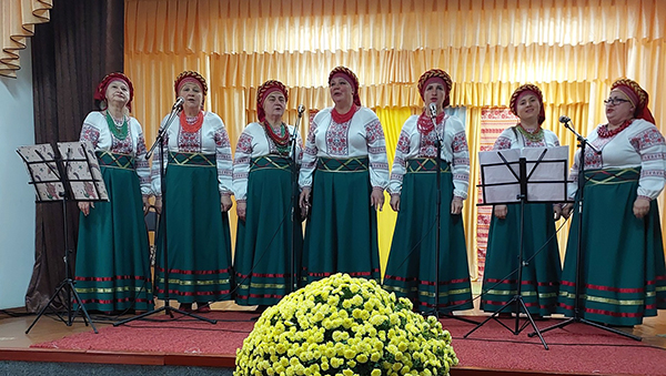 a 584563807 1442866450958114 8334699418942147758 n