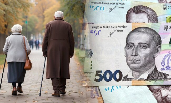 Пограбував серед білого дня
