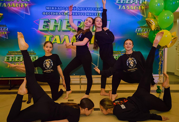 0000 588459359 25402301776071644 4674678066875614722 n