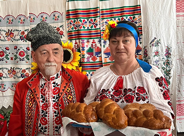 000 587181505 1567180124707894 1965189439298673610 n