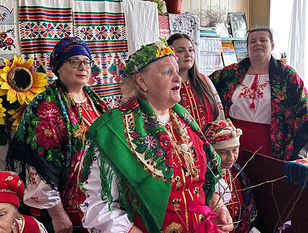 000 588946344 1567179714707935 7324134253935085716 n