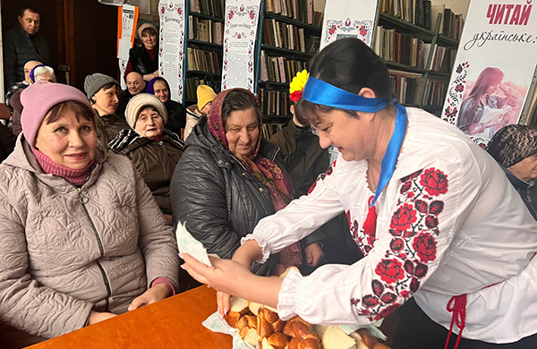 000 589041255 1567179848041255 7933085018858404268 n