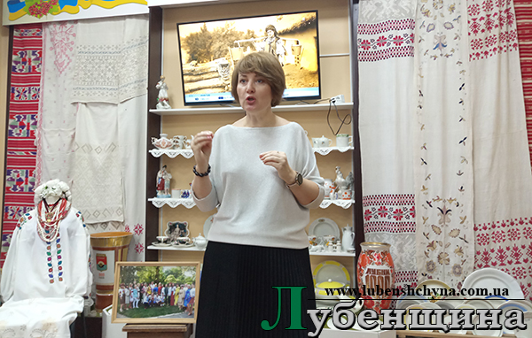 0 IMG 20251122 131216 9