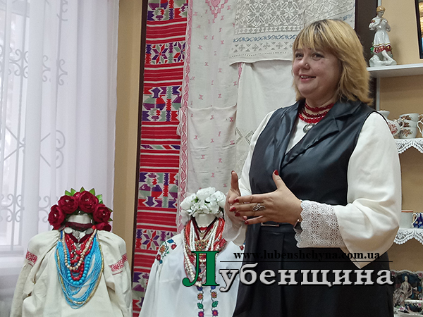 0 IMG 20251122 133837 6