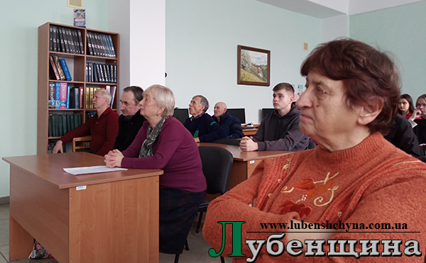 0 IMG 20251125 122012 3