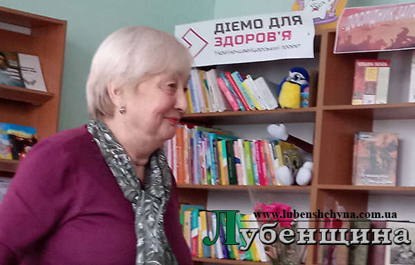 0 IMG 20251125 122407 9