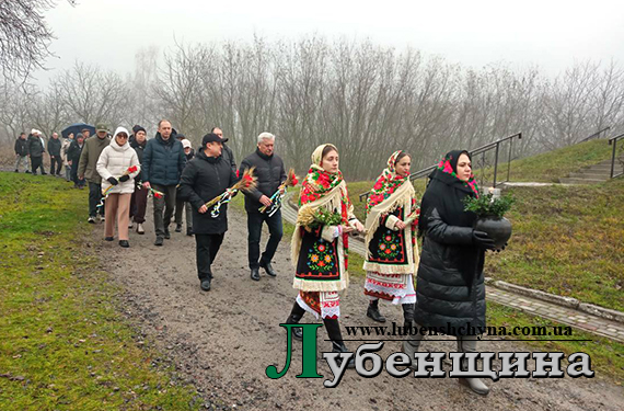 1 586422746 1471527117243446 2456270574528777726 n