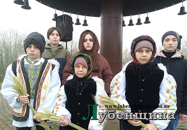 1 588143724 1471528647243293 7153635687177346405 n