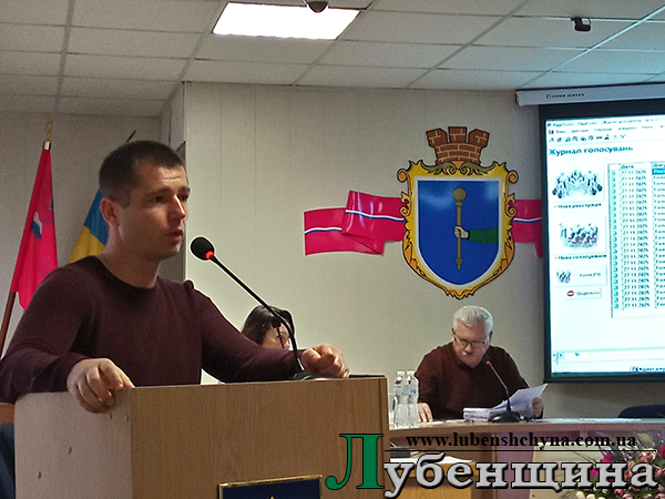 2a IMG 20251127 100958 4