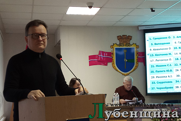 2a IMG 20251127 101832 3