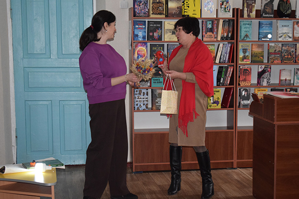 akva 584546011 1259862309509448 8225038940065512654 n