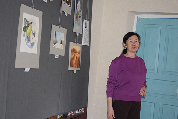 akva 584784500 1259860129509666 7411875886588854751 n