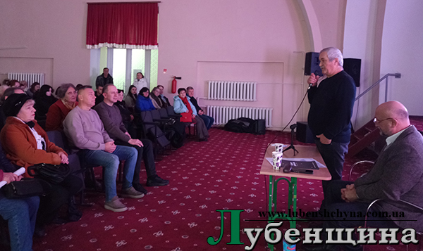 sh IMG 20251121 130832 4