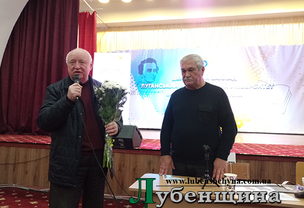 sh IMG 20251121 140836 5