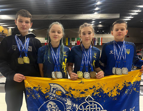 00000 596856984 122254449920206128 7584390046784244581 n