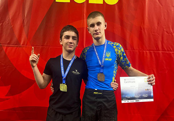 00000 597386229 122254449890206128 5411967119029360641 n