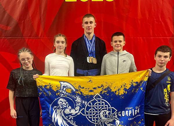 00000 597813869 122254449860206128 6153774388071145401 n