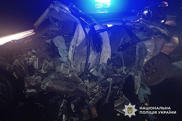 00000 598112434 1321815869978380 3059682187246274496 n