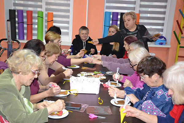 00000 598141756 3197556977075014 1418360218423976397 n