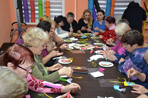 00000 599633141 3197557833741595 3051237770965606233 n