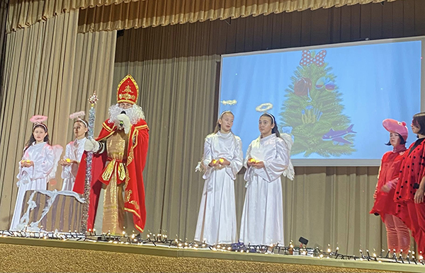 00000 600333009 867839528965414 6775926933439394936 n