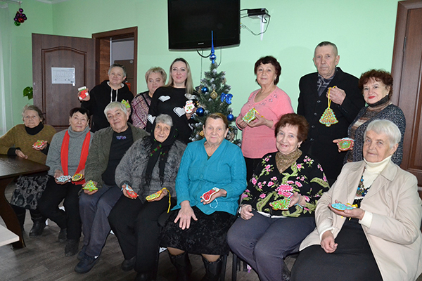 00000 600891772 3204137573083621 6455457287468751328 n