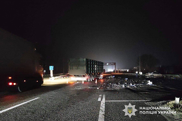 00000 601802536 1321815866645047 3501174417559061982 n