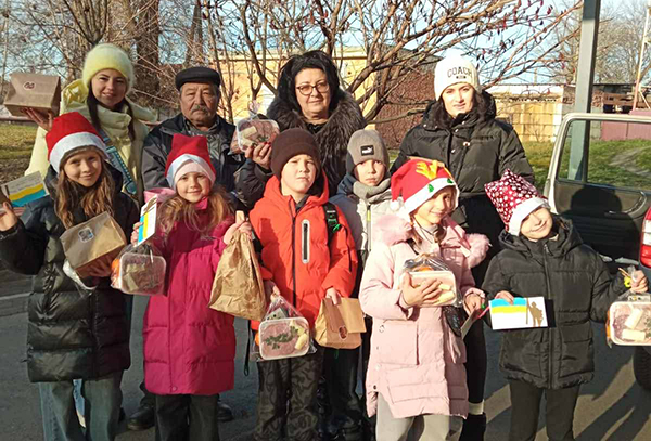 00000 a3e4dcf9 c145 486e b6aa e98f679d16aa