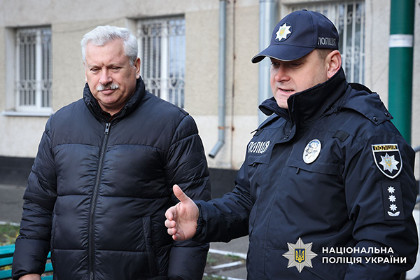 0000 591738983 1328724822631408 915679672265877435 n