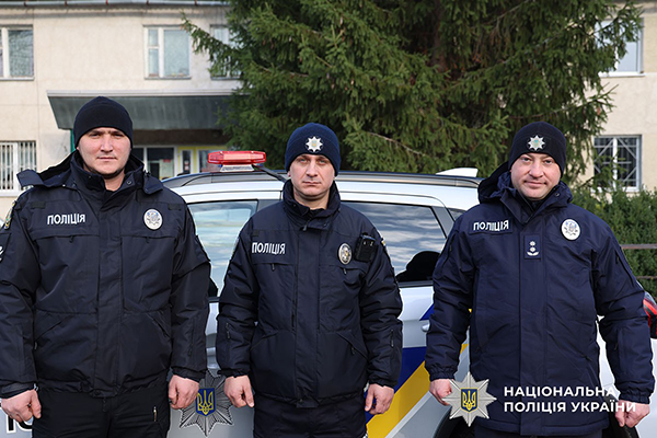 0000 592173964 1328724825964741 6639564136342839633 n