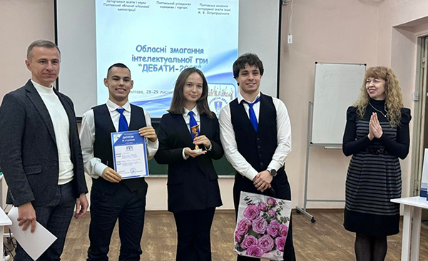 0000 593903490 1488897508888250 2735191581649090046 n