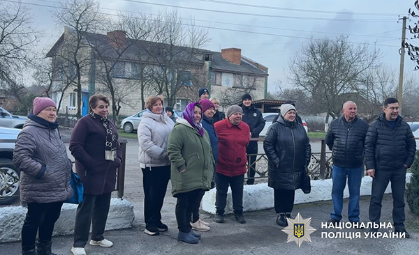 0000 594700435 1328724829298074 7519341833297980409 n