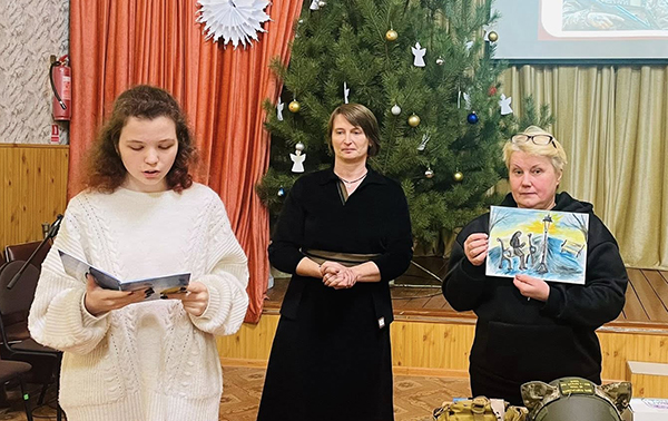 0000 599957010 1340799314514583 7284308914048887469 n