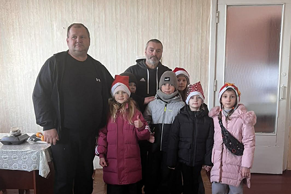 0000 e6bfe096 c157 4685 a9a3 b0127b376ab3