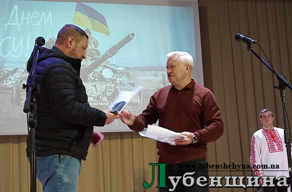 000 IMG 20251205 144920 6