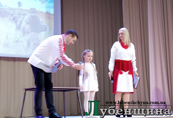 000 IMG 20251205 151511 3