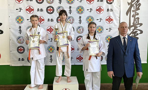 00 595144848 2201153257041667 7447469576556307881 n