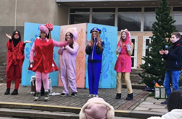 0 594526939 858825366533497 2129301841148777960 n