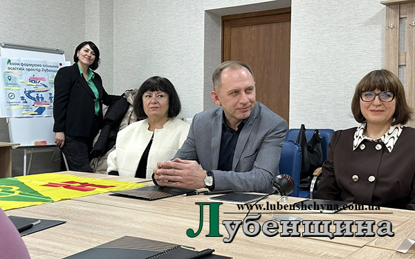 0 594558866 1313877724085220 2550345137722321950 n