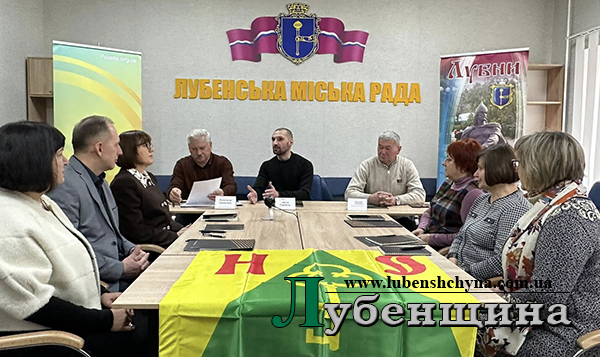 0 595337289 1313877654085227 3373175964009431125 n