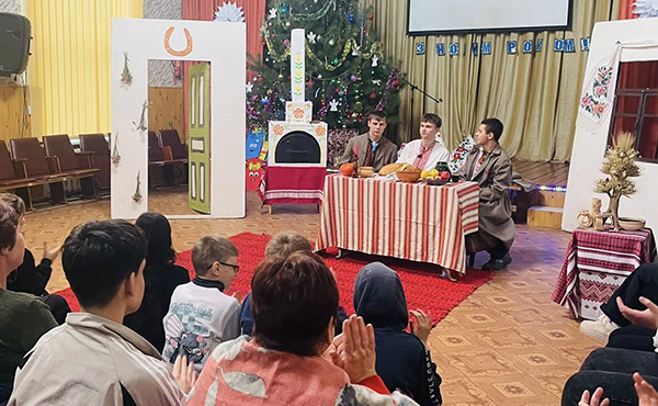 1111 605517900 1351600673434447 2613046903502189427 n