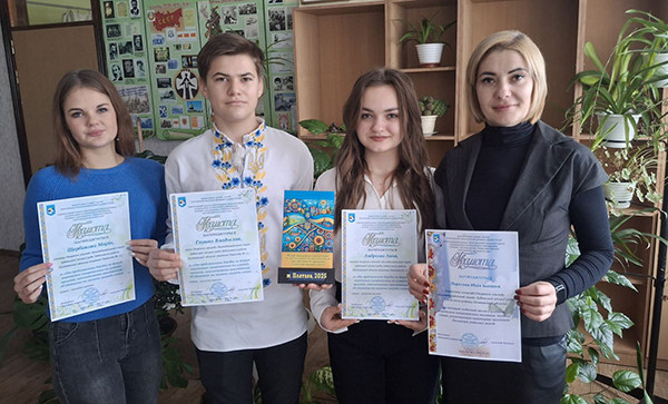 1 595110700 24942207092144718 2896074906458880546 n