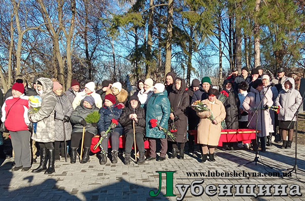 1 596777099 1486321359097355 3584260180688358211 n