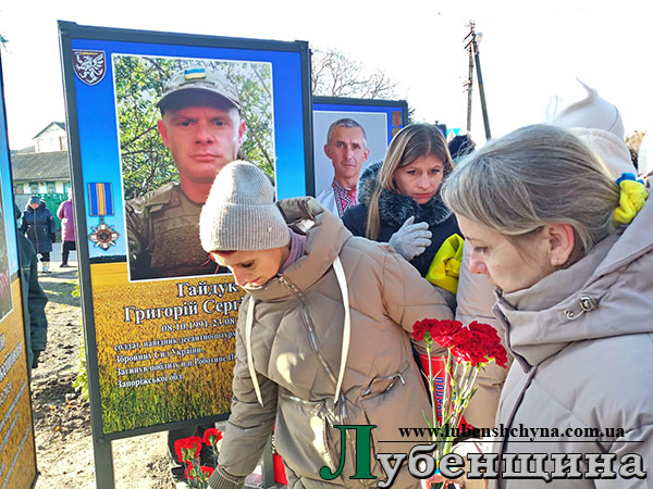 1 597923260 1486321769097314 985285927441237772 n