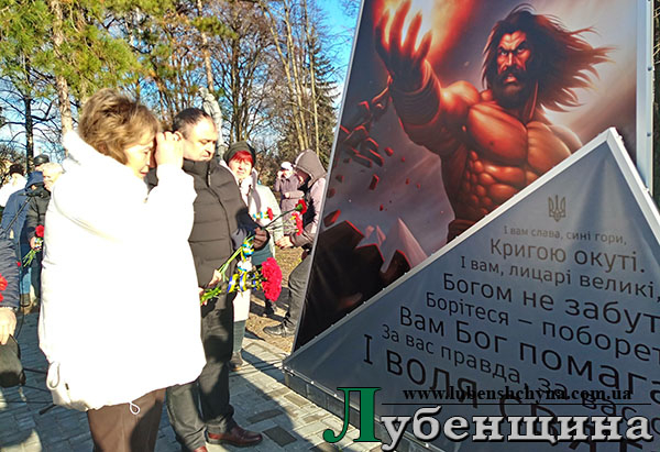 1 599604637 1486321815763976 7584654493834718861 n