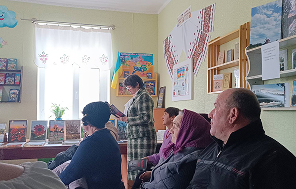 1 600264894 4330817947238034 5837823989739978678 n