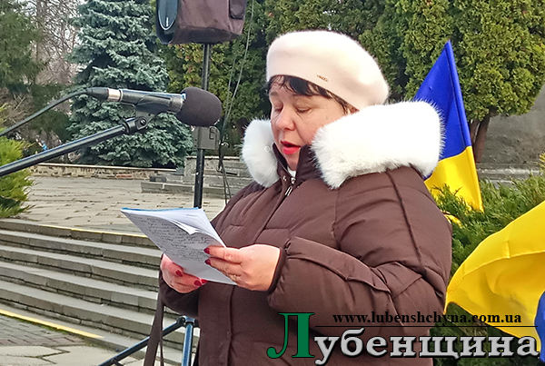 1 IMG 20251207 095632 8