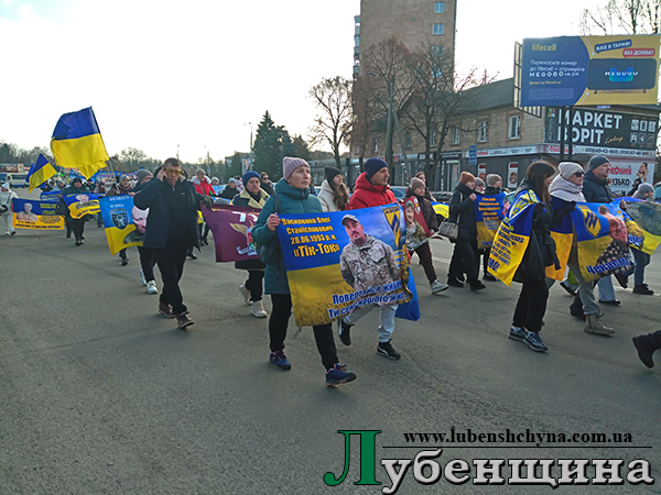 1 IMG 20251207 103542 2